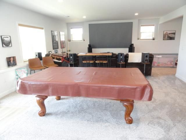 6677 Royal View Dr, Deforest, WI 53532