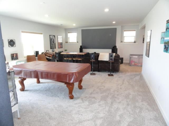 6677 Royal View Dr, Deforest, WI 53532