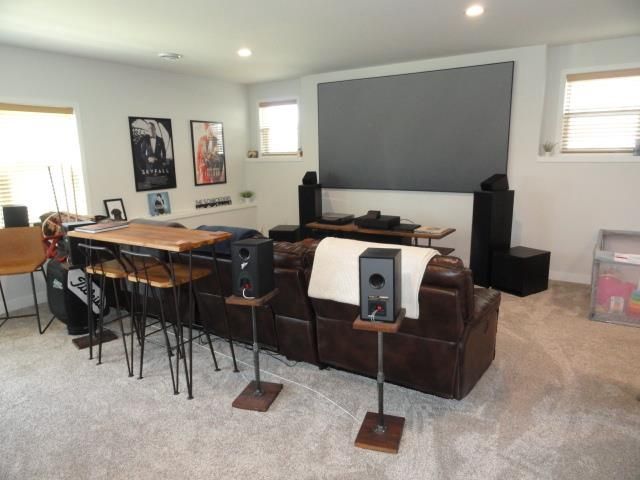 6677 Royal View Dr, Deforest, WI 53532