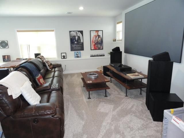 6677 Royal View Dr, Deforest, WI 53532