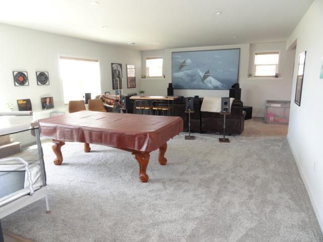 6677 Royal View Dr, Deforest, WI 53532