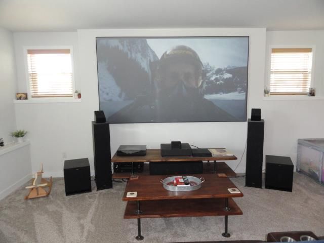 6677 Royal View Dr, Deforest, WI 53532