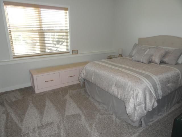 6677 Royal View Dr, Deforest, WI 53532