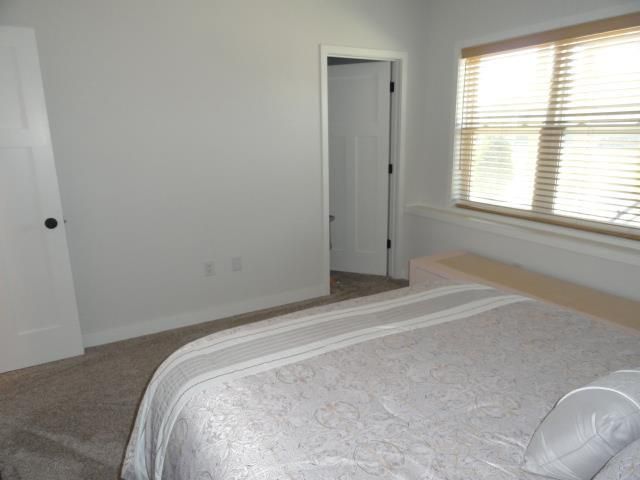 6677 Royal View Dr, Deforest, WI 53532