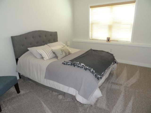 6677 Royal View Dr, Deforest, WI 53532