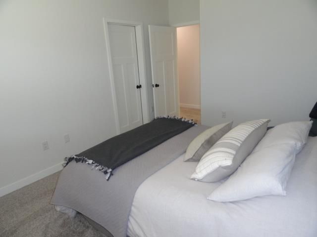 6677 Royal View Dr, Deforest, WI 53532