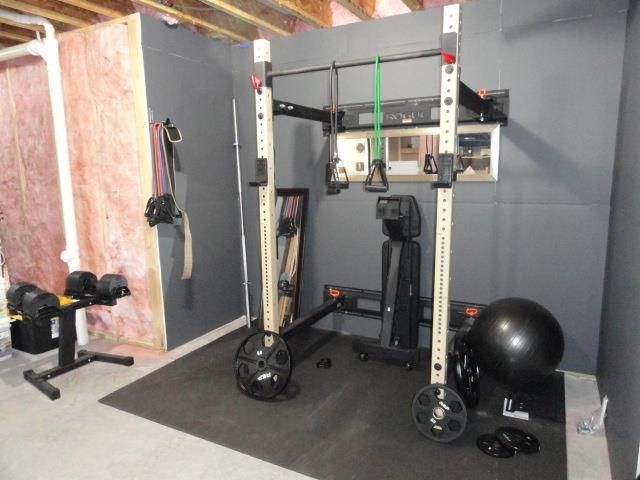 6677 Royal View Dr, Deforest, WI 53532