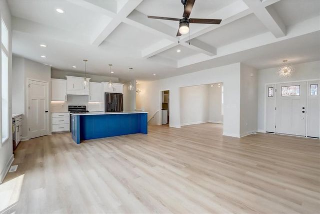 6677 Royal View Dr, Deforest, WI 53532