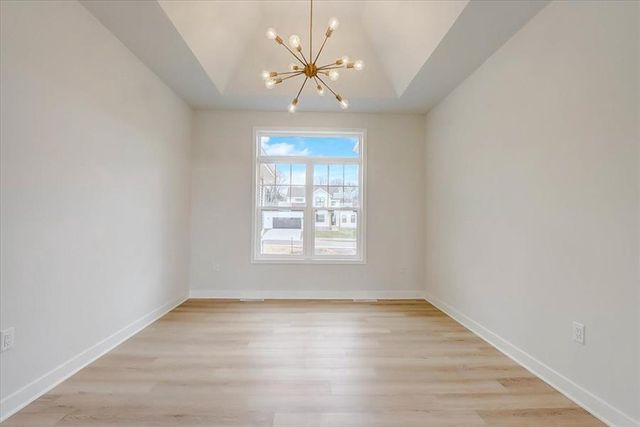 6677 Royal View Dr, Deforest, WI 53532