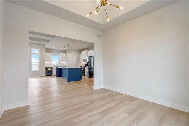 6677 Royal View Dr, Deforest, WI 53532