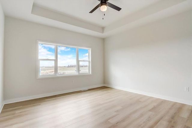 6677 Royal View Dr, Deforest, WI 53532