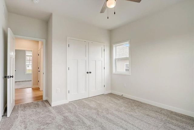 6677 Royal View Dr, Deforest, WI 53532