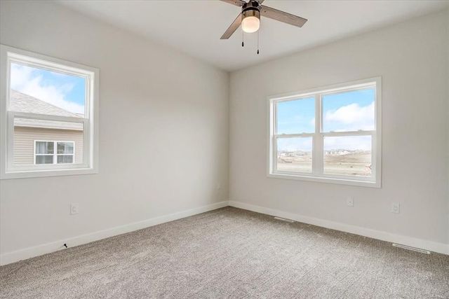 6677 Royal View Dr, Deforest, WI 53532