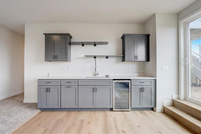 6677 Royal View Dr, Deforest, WI 53532