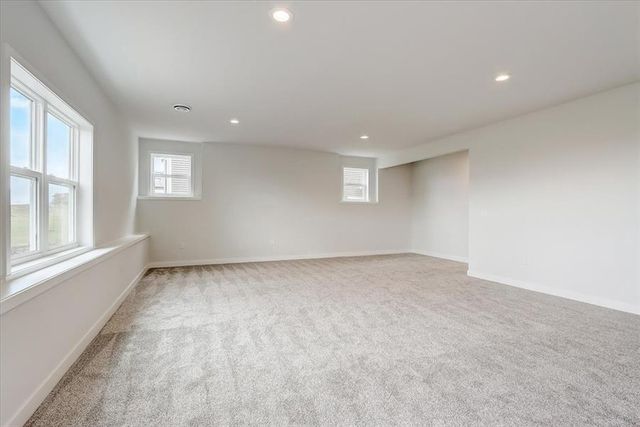 6677 Royal View Dr, Deforest, WI 53532