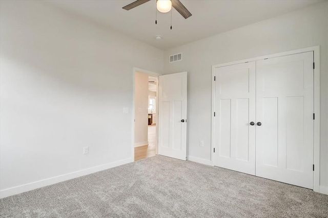 6677 Royal View Dr, Deforest, WI 53532