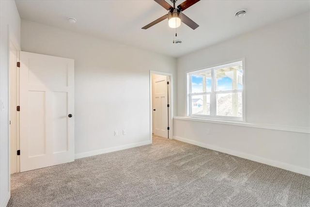 6677 Royal View Dr, Deforest, WI 53532