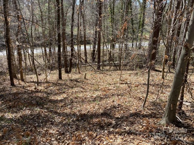 1 Pink Fox Cove Road, Weaverville, NC 28787