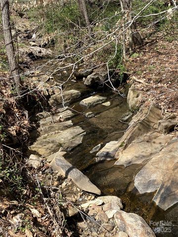 1 Pink Fox Cove Road, Weaverville, NC 28787