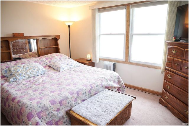 8508 S State Road 116, Geneva, IN 46740