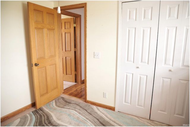 8508 S State Road 116, Geneva, IN 46740