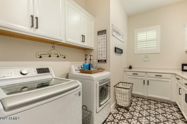 19534 S 210TH Way, Queen Creek, AZ 85142