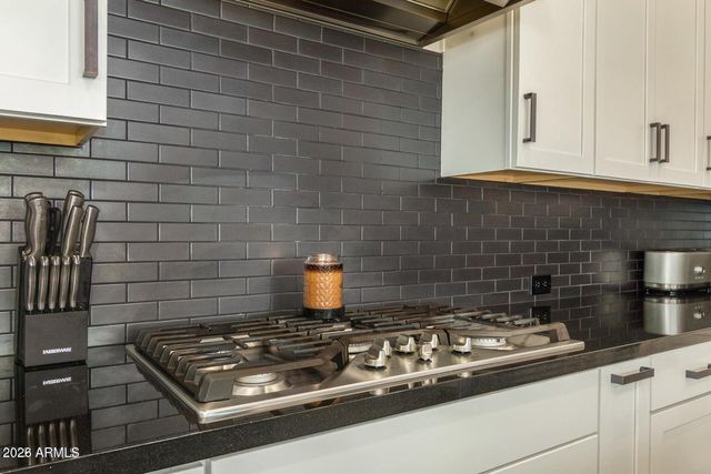 19534 S 210TH Way, Queen Creek, AZ 85142