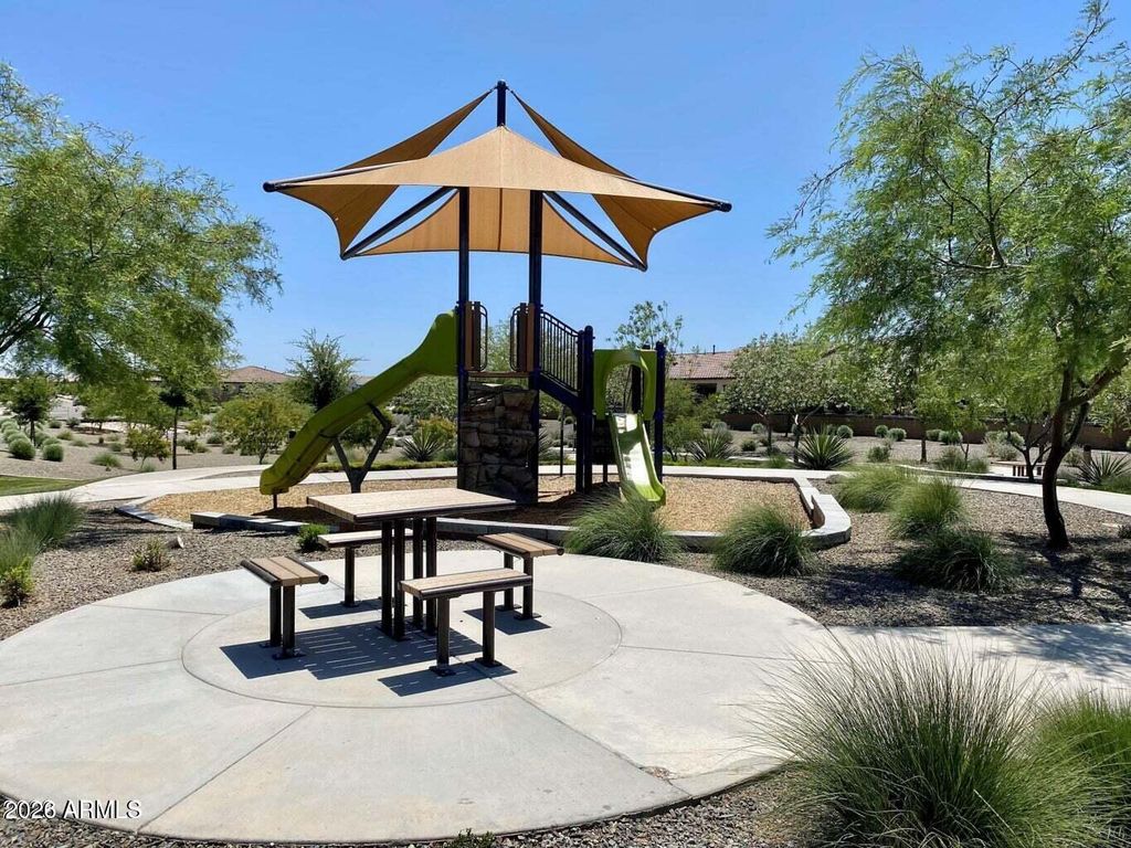 Image 23 of property listing at 19534 S 210TH Way, Queen Creek, AZ 85142