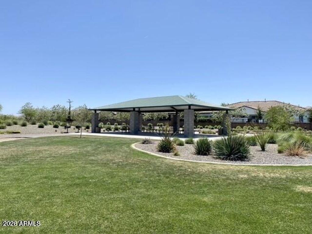 Image 27 of property listing at 19534 S 210TH Way, Queen Creek, AZ 85142