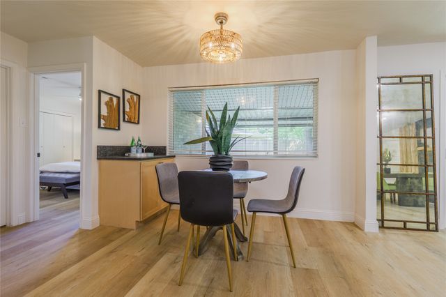 228 Arcadia Street, Hurst, TX 76053