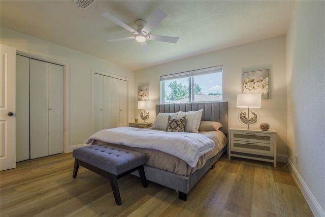 228 Arcadia Street, Hurst, TX 76053