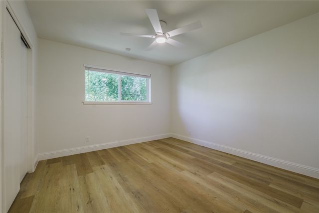 228 Arcadia Street, Hurst, TX 76053