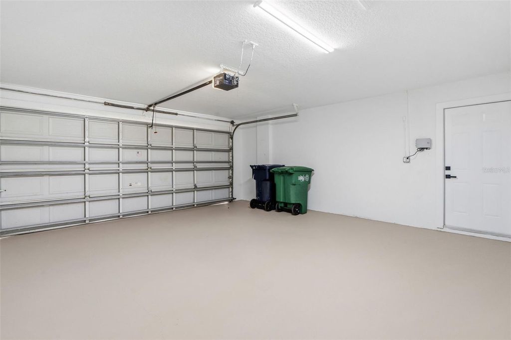 Image 38 of property listing at 4115 W BAY TO BAY BOULEVARD, Tampa, FL 33629
