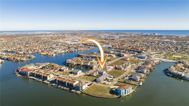 13965 Ports O Call Dr D, Corpus Christi, TX 78418