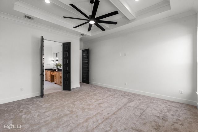 589 Corinth Circle, Bossier City, LA 71111