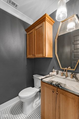 589 Corinth Circle, Bossier City, LA 71111