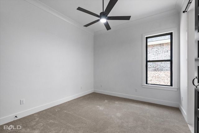589 Corinth Circle, Bossier City, LA 71111