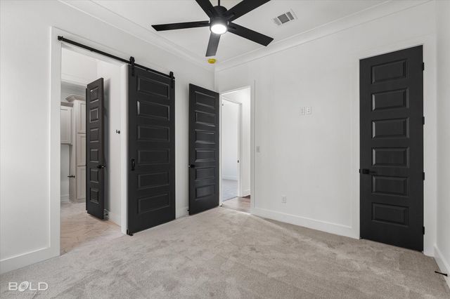 589 Corinth Circle, Bossier City, LA 71111