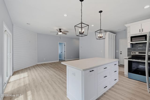 775 Marsh Rose Path NW, Calabash, NC 28467
