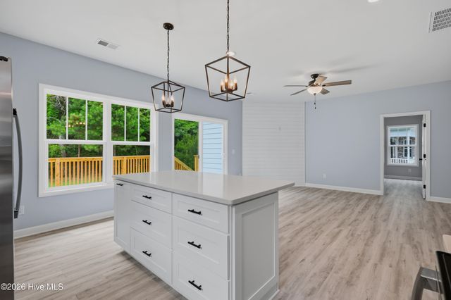 775 Marsh Rose Path NW, Calabash, NC 28467