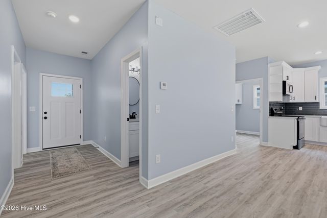 775 Marsh Rose Path NW, Calabash, NC 28467