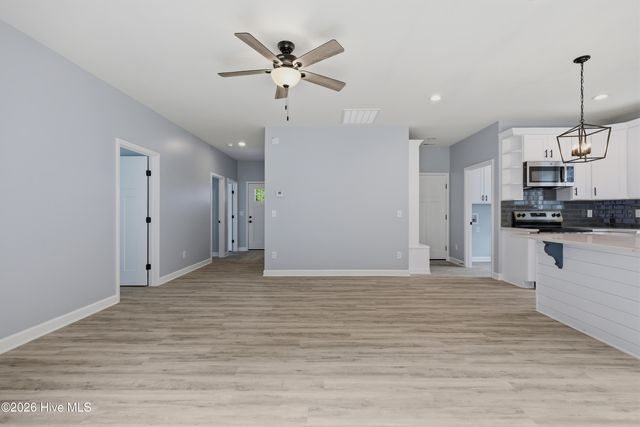775 Marsh Rose Path NW, Calabash, NC 28467