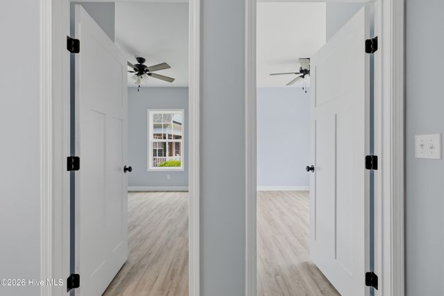 775 Marsh Rose Path NW, Calabash, NC 28467