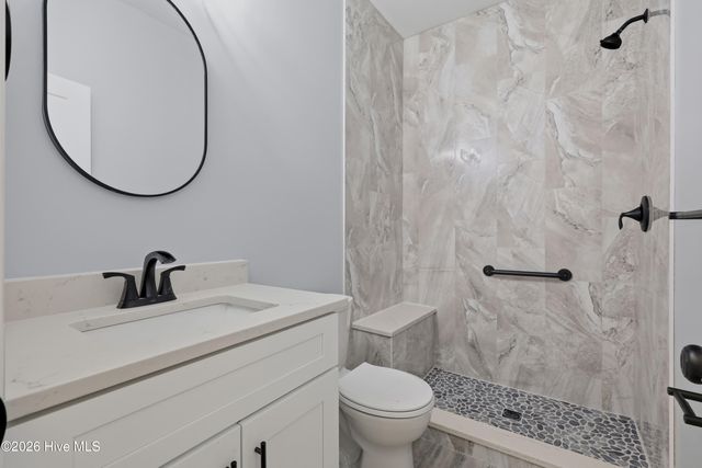 775 Marsh Rose Path NW, Calabash, NC 28467