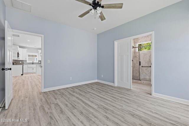 775 Marsh Rose Path NW, Calabash, NC 28467