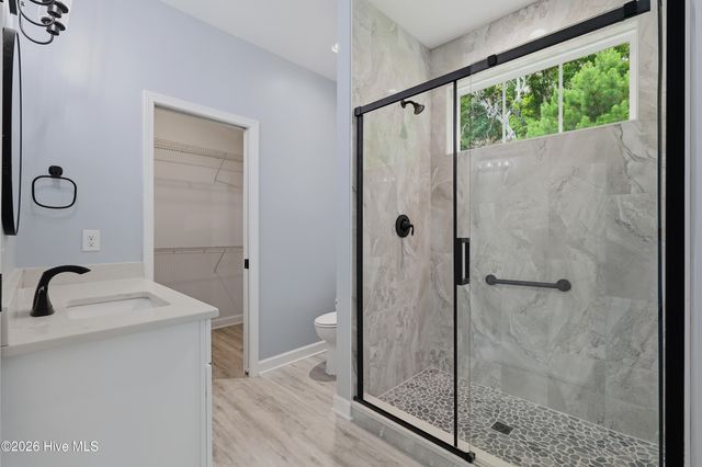 775 Marsh Rose Path NW, Calabash, NC 28467