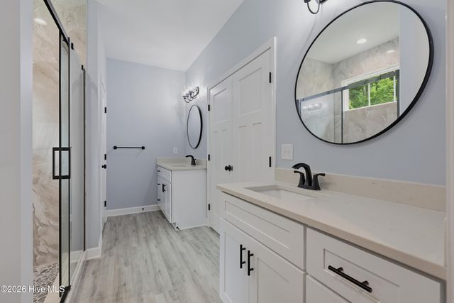 775 Marsh Rose Path NW, Calabash, NC 28467