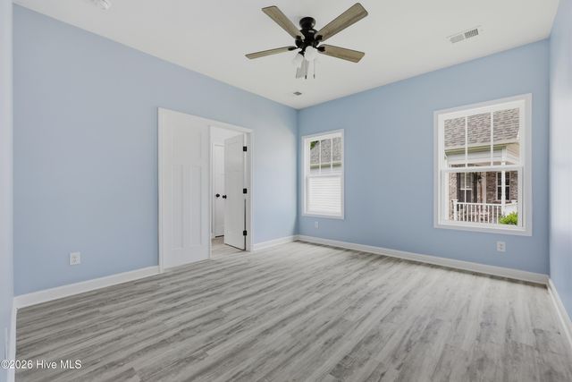775 Marsh Rose Path NW, Calabash, NC 28467