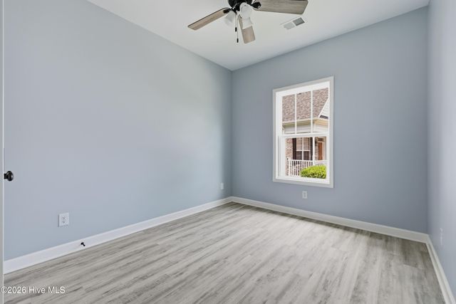 775 Marsh Rose Path NW, Calabash, NC 28467