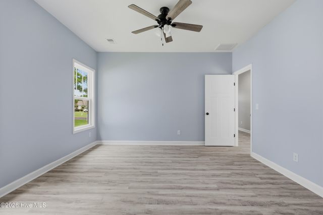775 Marsh Rose Path NW, Calabash, NC 28467